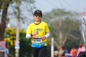 BIB: 43074
                            <button type="button" onclick="openModal(9917389)" class="btn btn-primary btn-sm float-right btn-popup" data-toggle="modal" data-target=".modal-high-quality">
                        <i class="fas fa-shopping-cart"></i> Add to Cart
                    </button>
                                            <button type="button" onclick="isThisMe(9917389, true)" class="btn btn-success btn-sm float-right btn-popup btn-isme hidden" data-toggle="tooltip" data-placement="bottom" title="นี่คือรูปของคุณใช่ไหม คลิกที่นี่เพื่อเอาเข้าอัลบั้ม">
                        <i class="fas fa-plus"></i> Add to album
                    </button>
                    <button type="button" onclick="isThisMe(9917389, false)" class="btn btn-warning btn-sm float-right btn-popup btn-isnotme hidden">
                        <i class="fas fa-ban"></i> Remove from album
                    </button>